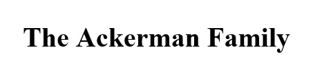 Ackerman.jpg