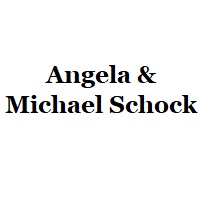 Angela & Michael Schock.jpg