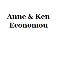 Anne & Ken Economou.jpg