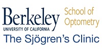 Berkeley School of Optometry.jpg