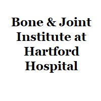 Bone & Joint Institute at Hartford Hospital.jpg