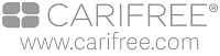 CARIFREE-Logo-gray (transparent) (002).jpg