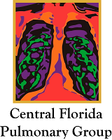 CFPG Logo For Shirts and Lab Coats.png
