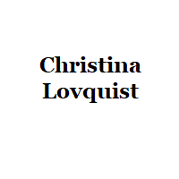 Christina Lovquist.png