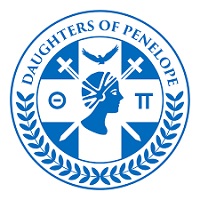 Daughters of Penelope.jpg