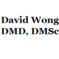 David Wong.png