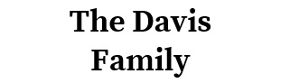 Davis Family.jpg