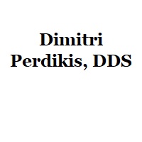Dimitri Perdikis, DDS.jpg
