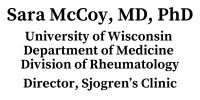 Dr McCoy.jpg