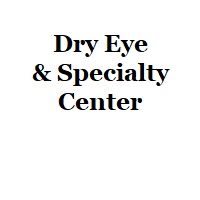 Dry Eye & Specialty Center.jpg
