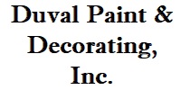 Duval Paint Words.jpg