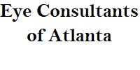 Eye Consultants of Atlanta.jpg