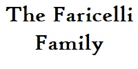 Faricelli Family.jpg