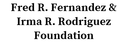 Fernandez Rodriguez Foundation.jpg