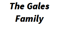 Gales Family.png