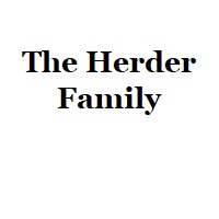Herder Family.jpg