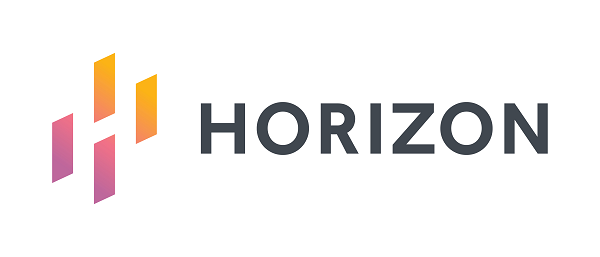 Horizon_Logo_Full_Color_RGB Resized.png