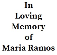 In Memory Maria Ramos.jpg