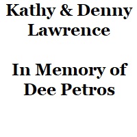 Kathy & Denny Lawrence - Dee Petros.jpg