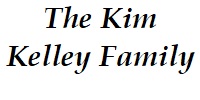 Kim Kelley Family.jpg