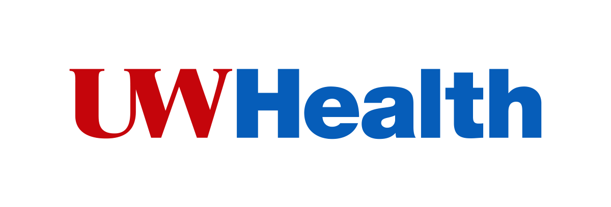 L-UW Health Logo - RGB (3).png