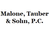 Malone, Tauber & Sohn, P.C..jpg