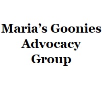 Maria_s Goonies Advocacy Group.jpg