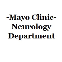 Mayo Clinic - Neurology Department.jpg