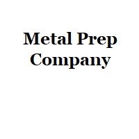 Metal Prep Company.jpg