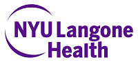 NYU Langone Health.png
