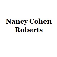 Nancy Cohen Roberts.jpg