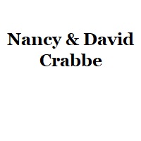 Nancy and David Crabbe.jpg