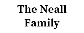 Neall Family.jpg