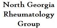 North Georgia Rheumatology Group.jpg