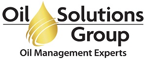 Oil Solutions Group Resized.jpg