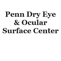 Penn Dry Eye & Ocular Surface Center.jpg