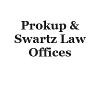 Prokup Swartz Law Offices.jpg