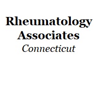 Rheumatology Associates - Connecticut.jpg