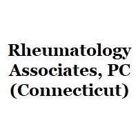 Rheumatology Associates, PC (Connecticut).jpg