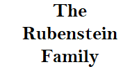 Rubenstein Family.png