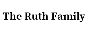 Ruth Family.jpg
