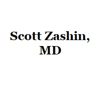 Scott Zashin, MD.jpg
