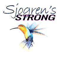 Sjogrens Strong.png