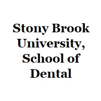 Stony Brook University, School of Dental.jpg