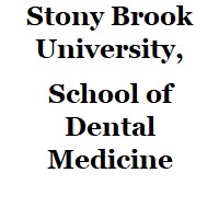 Stony Brook University, School of Dental Medicine.jpg
