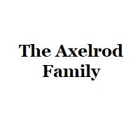 The Axelrod Family.jpg