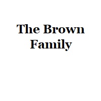 The Brown Family.jpg