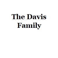 The Davis Family.jpg
