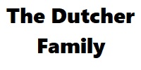 The Dutcher Family.jpg