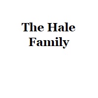 The Hale Family.jpg
